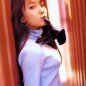 Kanno Miho Image 6