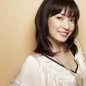Kanno Miho Image 8