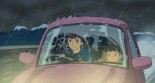 Ponyo sur la falaise Image 7