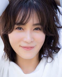 Yamaguchi Sayaka Image 1