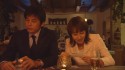 Last Christmas Image 8