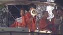 Last Christmas Image 13