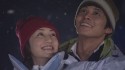 Last Christmas Image 15