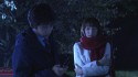 Last Christmas Image 25