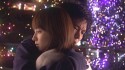Last Christmas Image 37