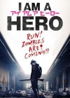 Affiche du film I Am a Hero