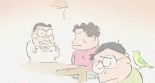 Mes voisins les Yamada Image 1