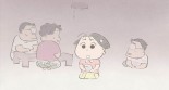 Mes voisins les Yamada Image 2