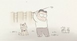 Mes voisins les Yamada Image 6