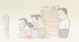 Mes voisins les Yamada Image 7
