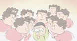 Mes voisins les Yamada Image 4