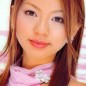 Karina Image 23