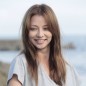 Karina Image 4