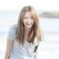 Karina Image 5