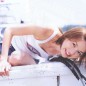 Karina Image 9