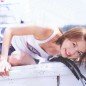 Karina Image 9