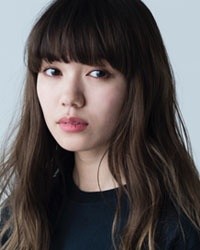 Nikaido Fumi