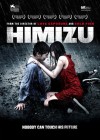 Affiche internationale du film Himizu