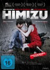 Affiche allemande du film Himizu