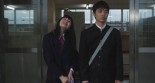 Himizu Image 4