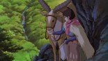 Princesse Mononoké Image 2