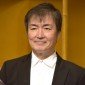 Higashino Keigo Image 1