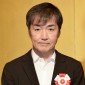 Higashino Keigo Image 2
