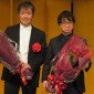 Higashino Keigo Image 3