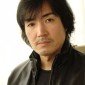 Higashino Keigo Image 4