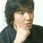 Higashino Keigo Image 5