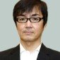 Higashino Keigo Image 7
