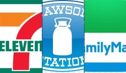 Konbini au Japon : un service 24h/24 au cœur du quotidien Image 1