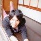 Kato Keisuke Image 1
