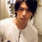 Kato Keisuke Image 10