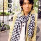 Kato Keisuke Image 11