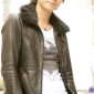 Kato Keisuke Image 13