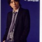 Kato Keisuke Image 4