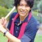 Kato Keisuke Image 8