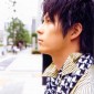 Kato Keisuke Image 9
