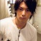 Kato Keisuke Image 10
