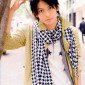 Kato Keisuke Image 12