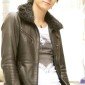 Kato Keisuke Image 13