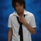 Kato Keisuke Image 14