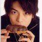 Kato Keisuke Image 2