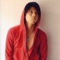 Kato Keisuke Image 5