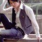 Kato Keisuke Image 6