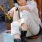 Kato Keisuke Image 7