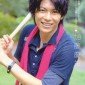 Kato Keisuke Image 8