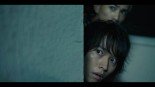Imawa no Kuni no Alice Image 6