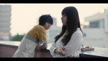 Imawa no Kuni no Alice Image 7